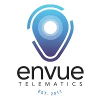 EnVue Telematics