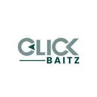 Click Baitz