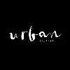 Urban Gourmet Urban Gourmet