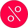 NoBroker.com NoBroker.com