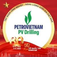 PV Drilling
