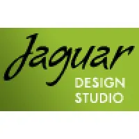 Jaguar Design Studio Jaguar Design Studio