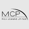 MCP New Zealand Limited MCP New Zealand Limited