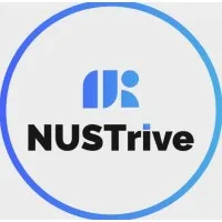 NUSTrive