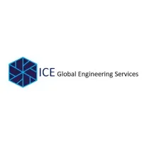 ICE Global Engineering Services 