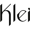 Klei