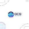 Globex Call Center Solution - GCS