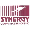 Synergy Computer Services Inc. Synergy Computer Services Inc.