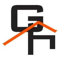 Graham Hill Roofing Ltd