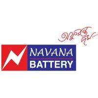 Navana Batteries