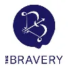 The Bravery The Bravery
