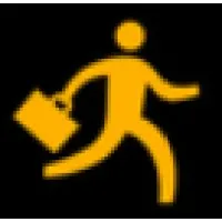 Goalchase LLC