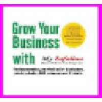 MyInfoline For All Your Local Search