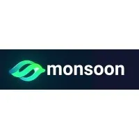 Monsoon Inc.
