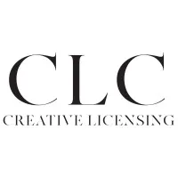 Creative Licensing Corporation