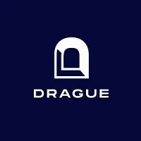 Le Drague Cabaret Club