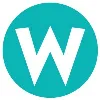 WINK Technologies WINK Technologies