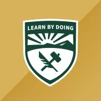Cal Poly Biomedical Engineering