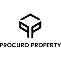 Procuro Property