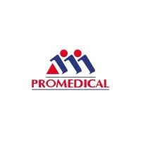 Promedical Bolivia Promedical Bolivia