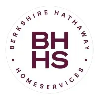 Berkshire Hathaway HomeServices California Properties - South Bay