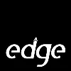 Edge Colombo Edge Colombo
