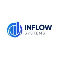 Inflow Systems - Odoo Silver Partner Inflow Systems - Odoo Silver Partner