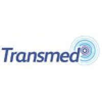 Transmed Transmed