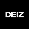 DEIZ DEIZ