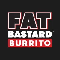 Fat Bastard Burrito
