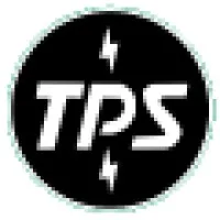 TPS Infrastructure Ltd TPS Infrastructure Ltd