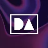 DEVOURA DEVOURA