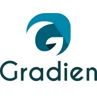 Gradien Digital Indonesia