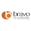 Bravo Group - Hospitality Staffing Bravo Group - Hospitality Staffing