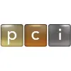 Professional Claims Intervention Services Professional Claims Intervention Services