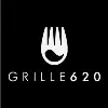 Grille 620