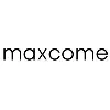 Maxcome Elektronik Ticaret A.Ş. Maxcome Elektronik Ticaret A.Ş.