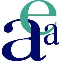 Advanced Engineering (Asia) Pte. Ltd.