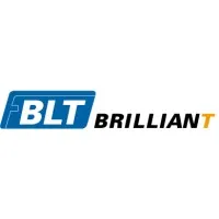 BLT BRILLIANT México