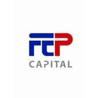 FEP Capital