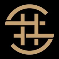 TOC Public Relations