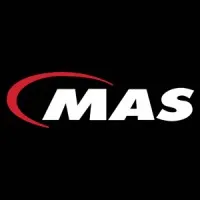 MAS Industries (Dorman Products Canada) email address