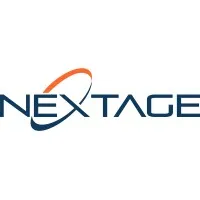 Nextage