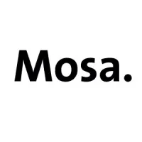 Mosa. Tiles.