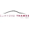 Clifford Thames Clifford Thames