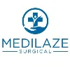 Medilaze Surgical Medilaze Surgical