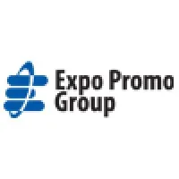 ExpoPromoGroup