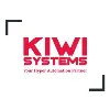 Kiwi Systems