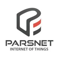 Parsnet