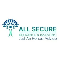All Secure Insurance